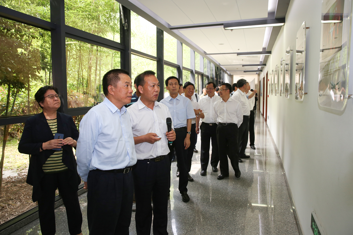 博天堂(918.com)官网-918博天堂,让你更杰出