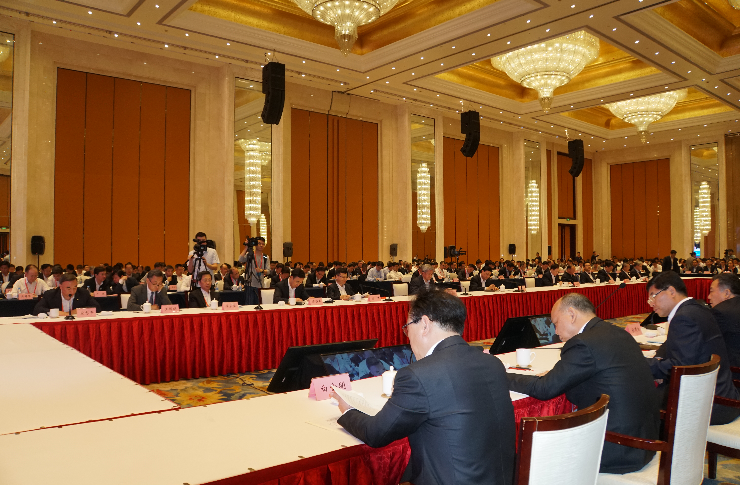 博天堂(918.com)官网-918博天堂,让你更杰出