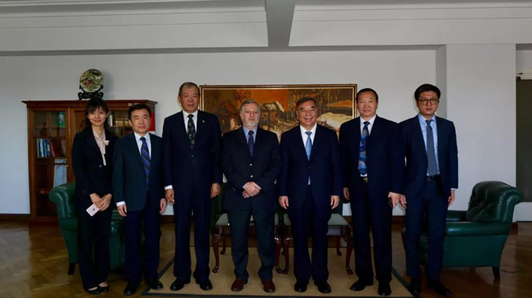 博天堂(918.com)官网-918博天堂,让你更杰出