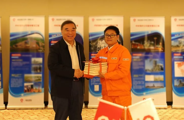 博天堂(918.com)官网-918博天堂,让你更杰出