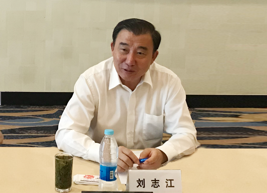 博天堂(918.com)官网-918博天堂,让你更杰出