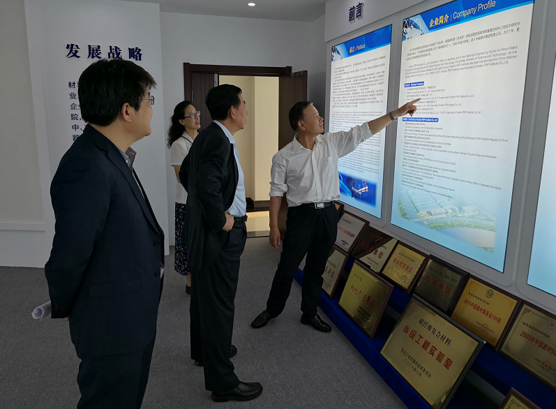 博天堂(918.com)官网-918博天堂,让你更杰出