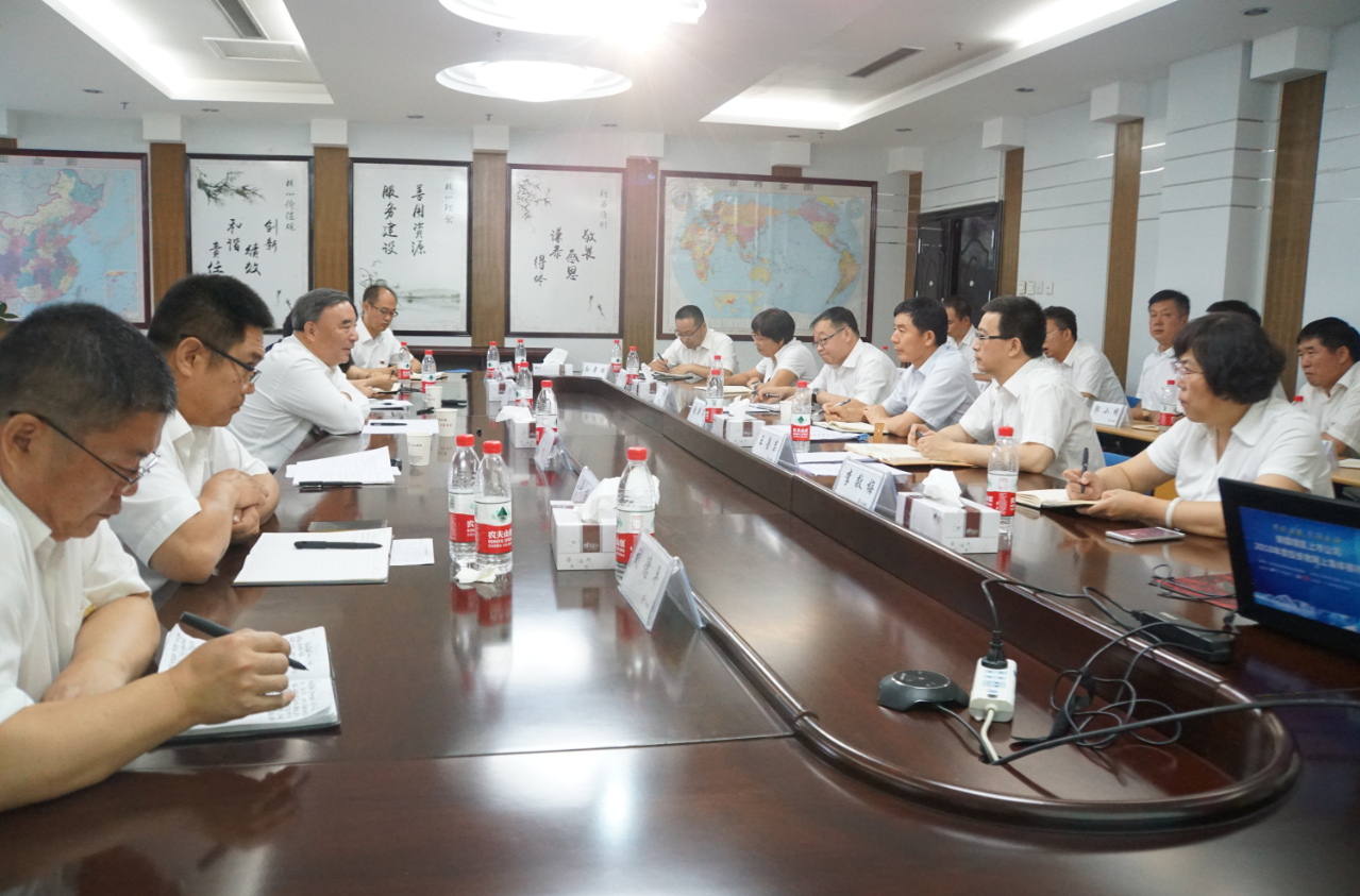 博天堂(918.com)官网-918博天堂,让你更杰出