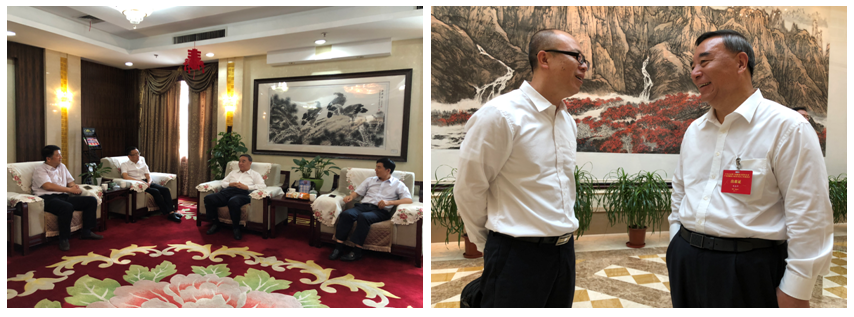 博天堂(918.com)官网-918博天堂,让你更杰出