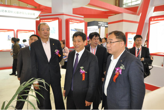 博天堂(918.com)官网-918博天堂,让你更杰出