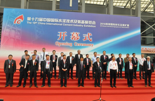 博天堂(918.com)官网-918博天堂,让你更杰出