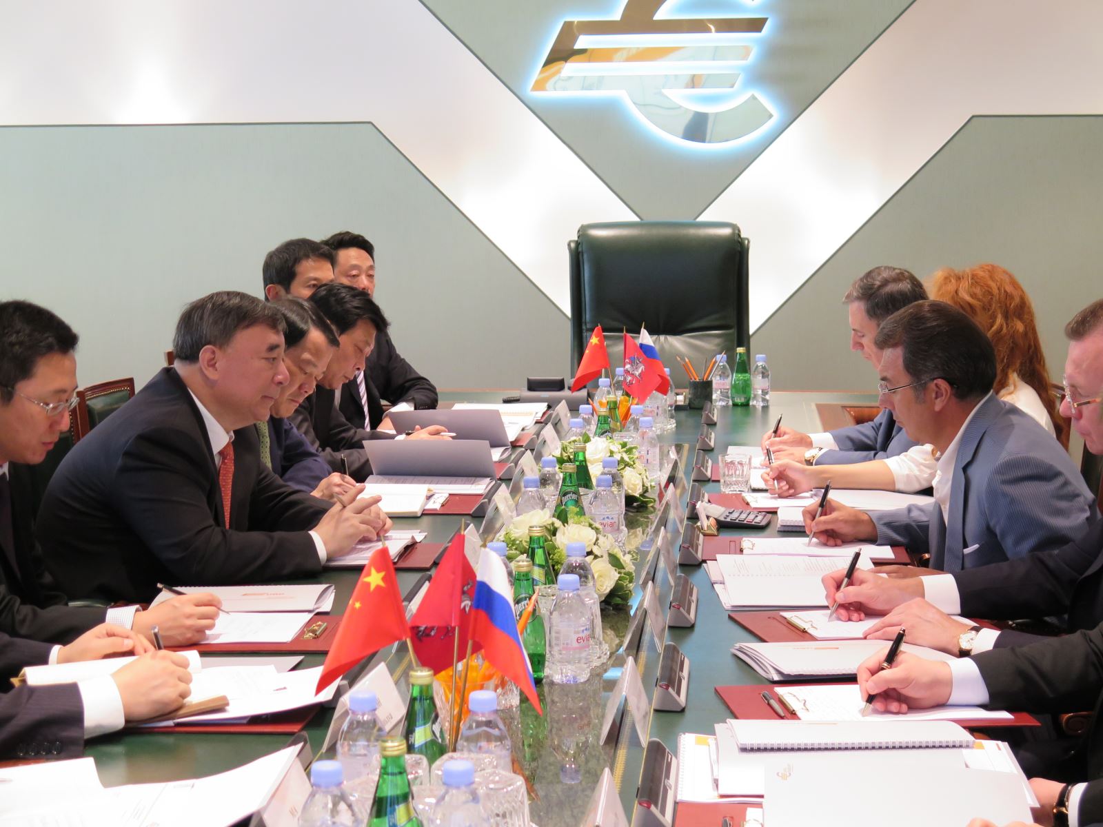 博天堂(918.com)官网-918博天堂,让你更杰出