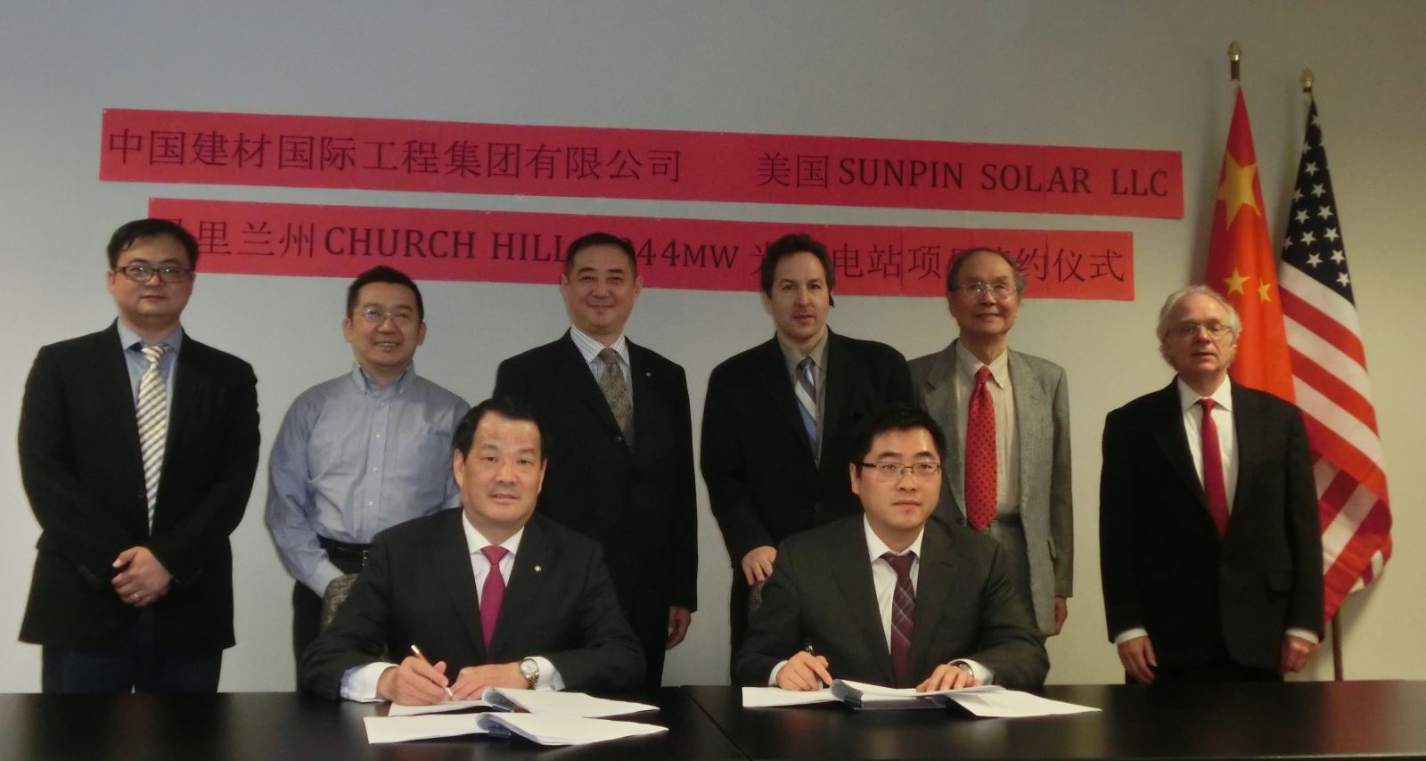 博天堂(918.com)官网-918博天堂,让你更杰出