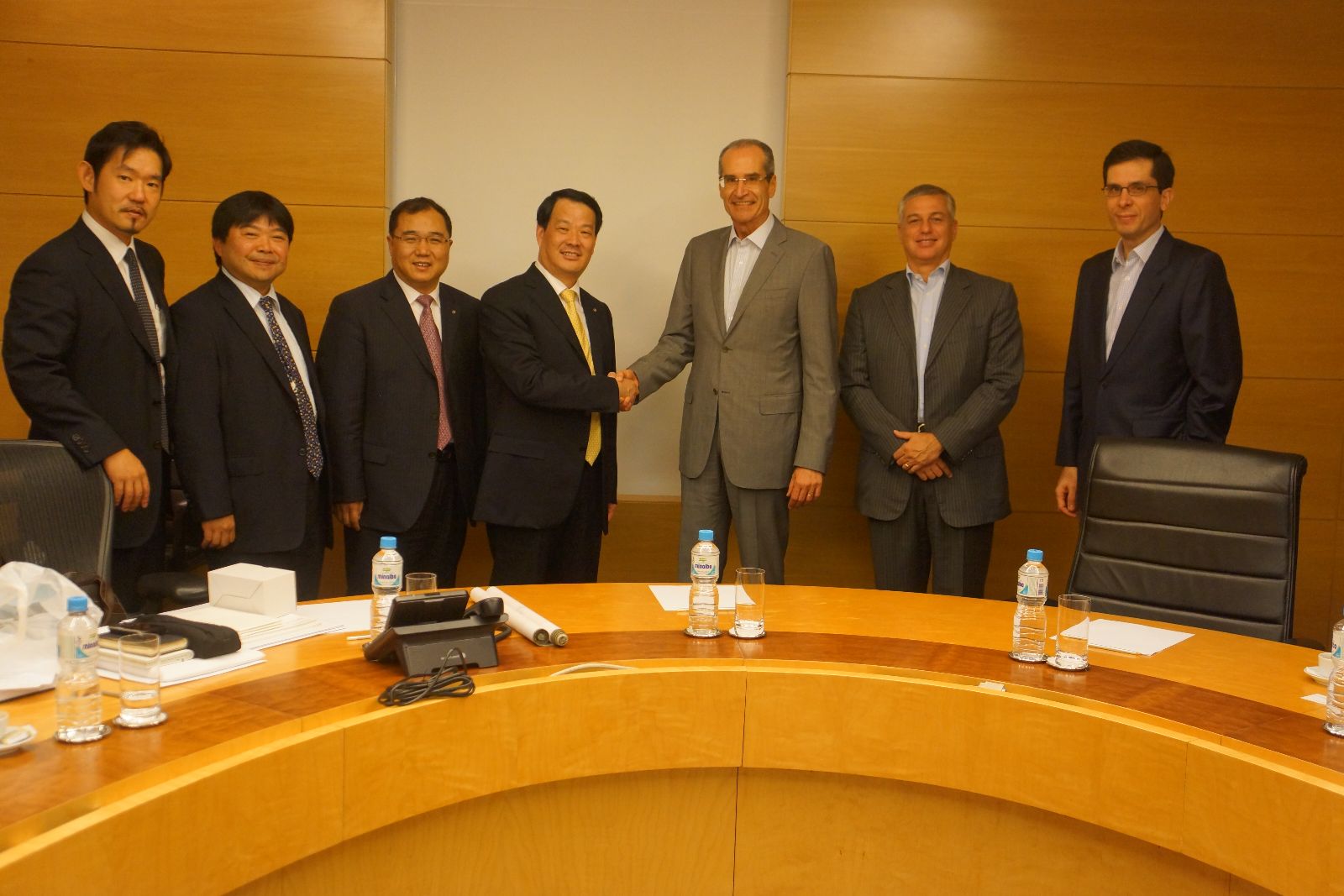 博天堂(918.com)官网-918博天堂,让你更杰出