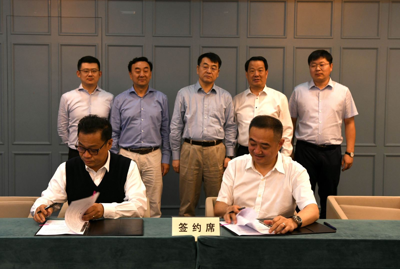 博天堂(918.com)官网-918博天堂,让你更杰出