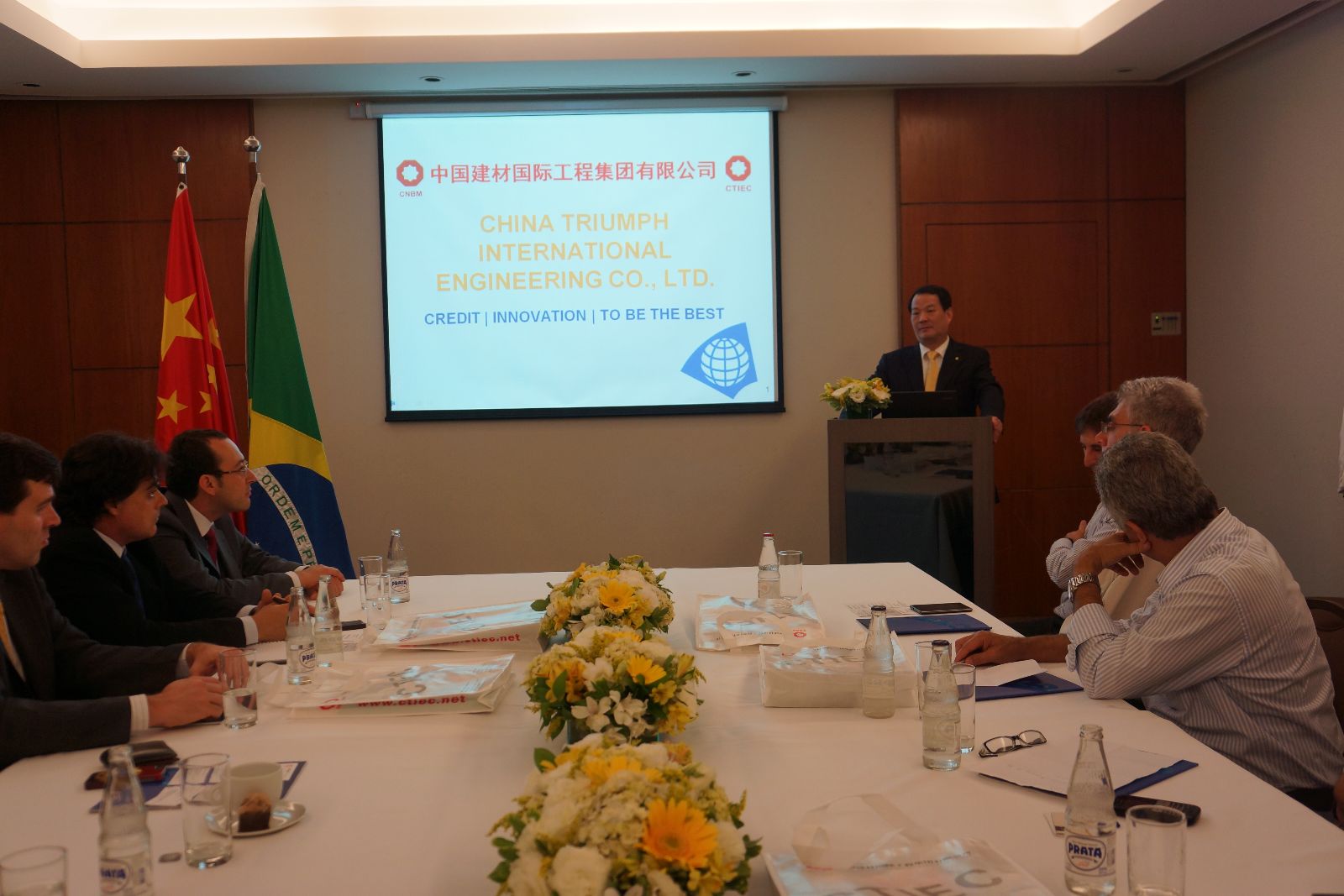 博天堂(918.com)官网-918博天堂,让你更杰出