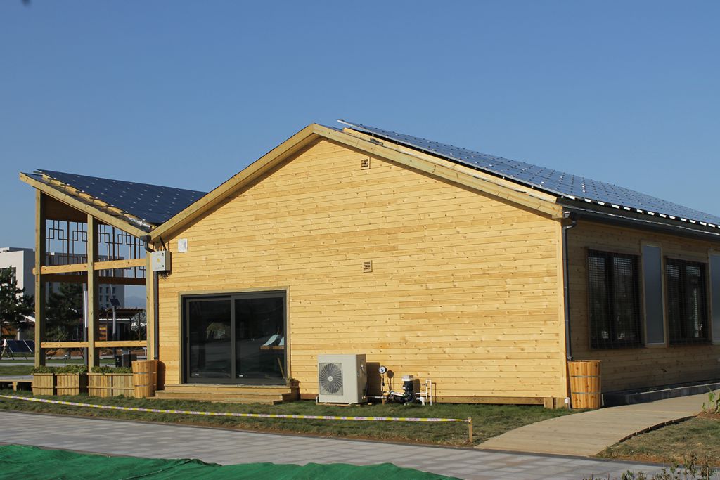 博天堂(918.com)官网-918博天堂,让你更杰出