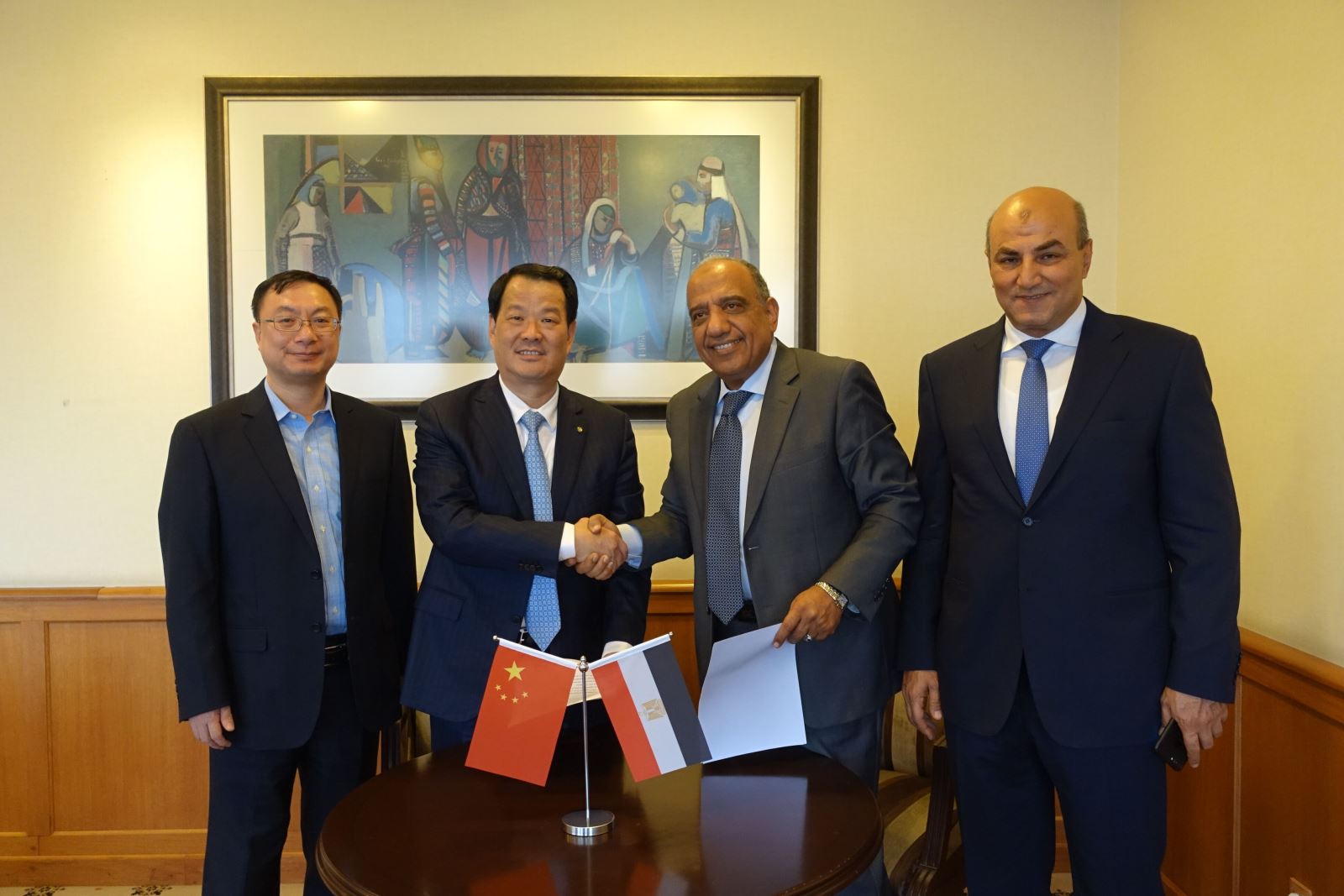 博天堂(918.com)官网-918博天堂,让你更杰出