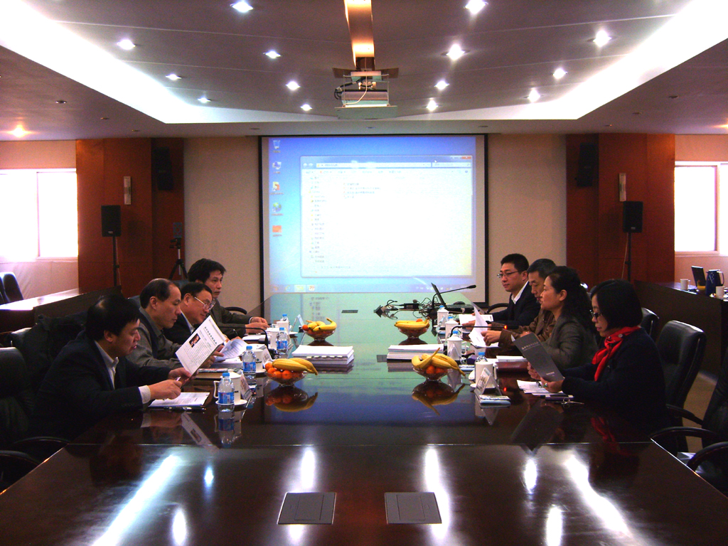 博天堂(918.com)官网-918博天堂,让你更杰出