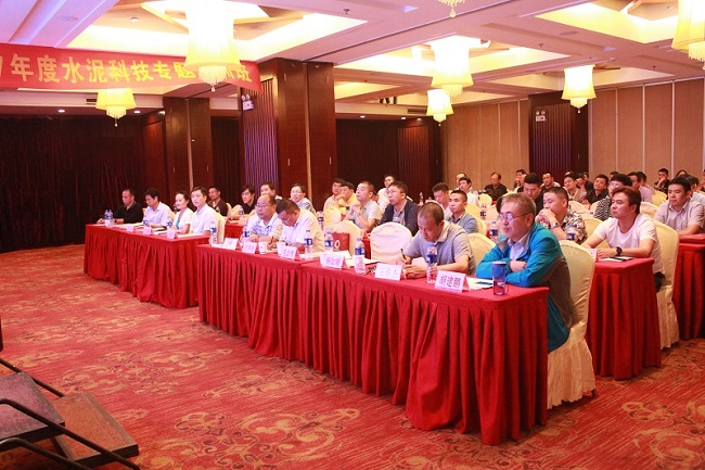 博天堂(918.com)官网-918博天堂,让你更杰出