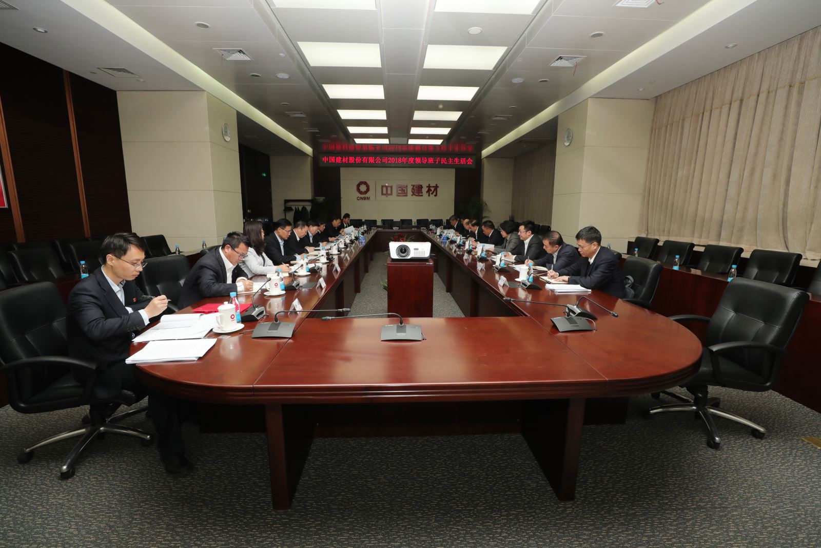 博天堂(918.com)官网-918博天堂,让你更杰出