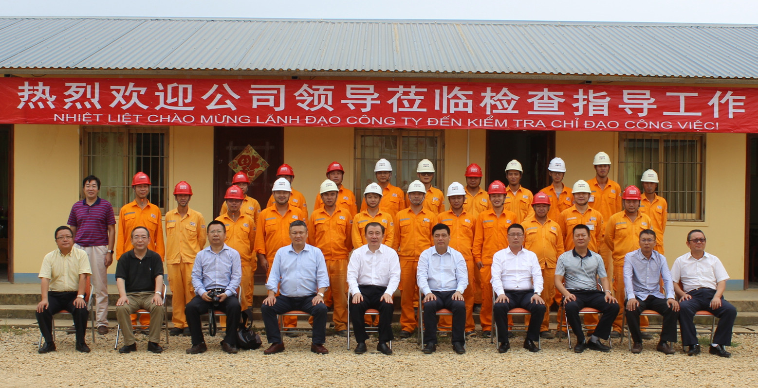 博天堂(918.com)官网-918博天堂,让你更杰出