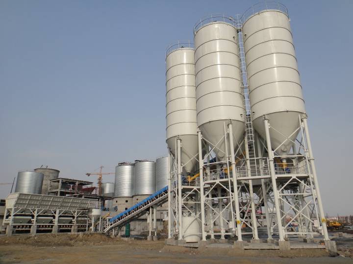 博天堂(918.com)官网-918博天堂,让你更杰出