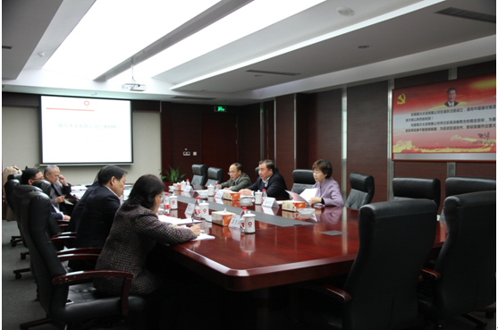 博天堂(918.com)官网-918博天堂,让你更杰出