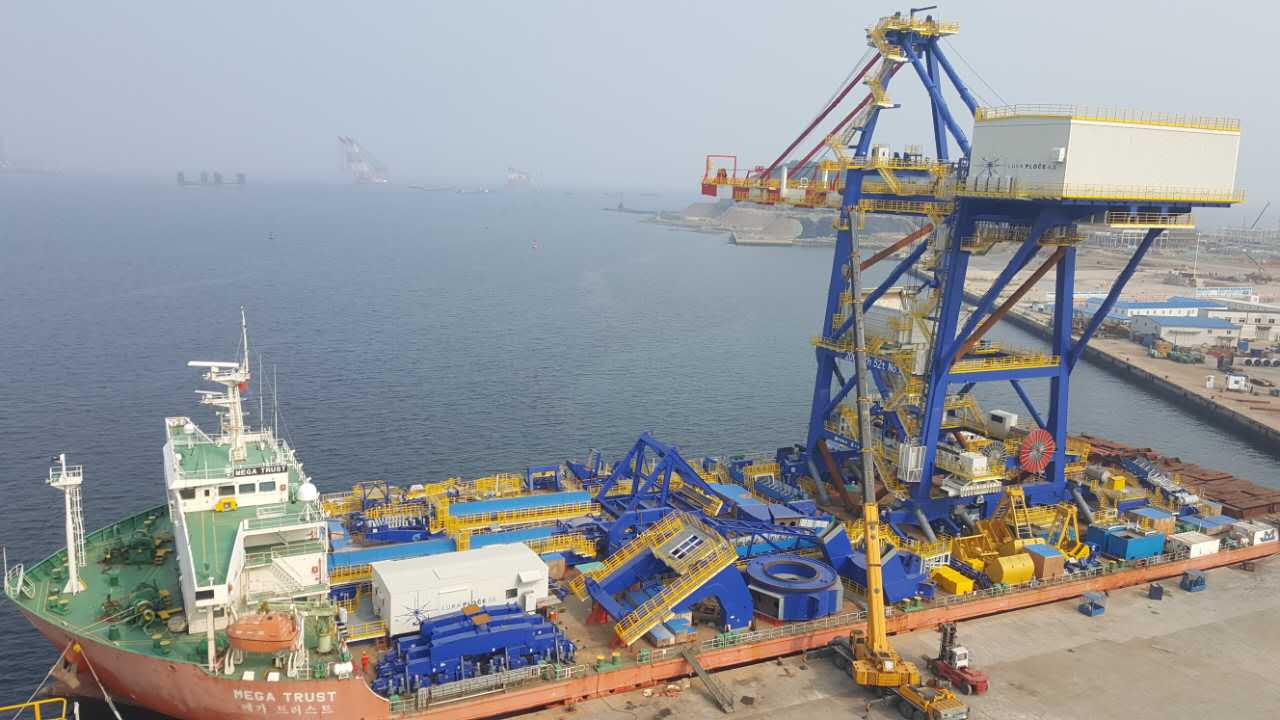 博天堂(918.com)官网-918博天堂,让你更杰出