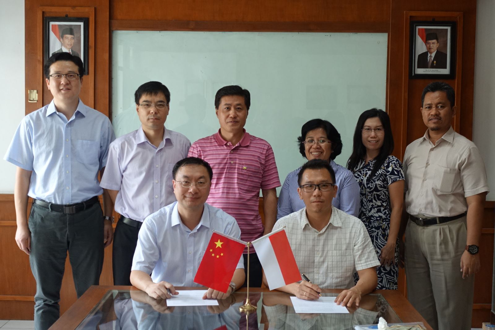 博天堂(918.com)官网-918博天堂,让你更杰出