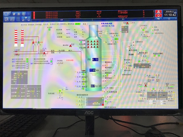 博天堂(918.com)官网-918博天堂,让你更杰出