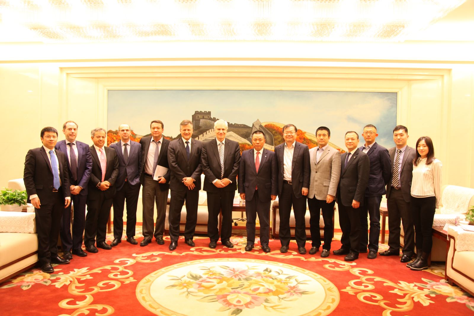 博天堂(918.com)官网-918博天堂,让你更杰出