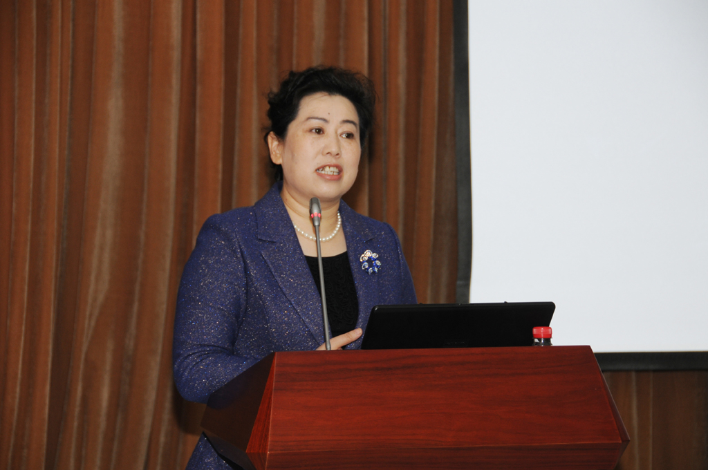 博天堂(918.com)官网-918博天堂,让你更杰出