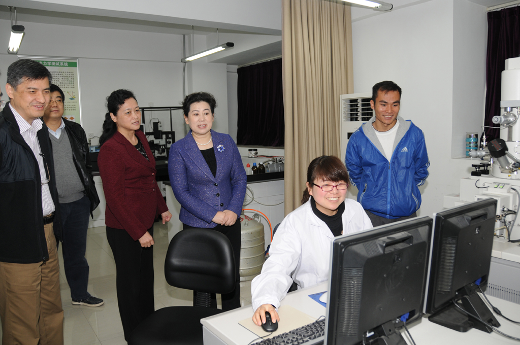 博天堂(918.com)官网-918博天堂,让你更杰出