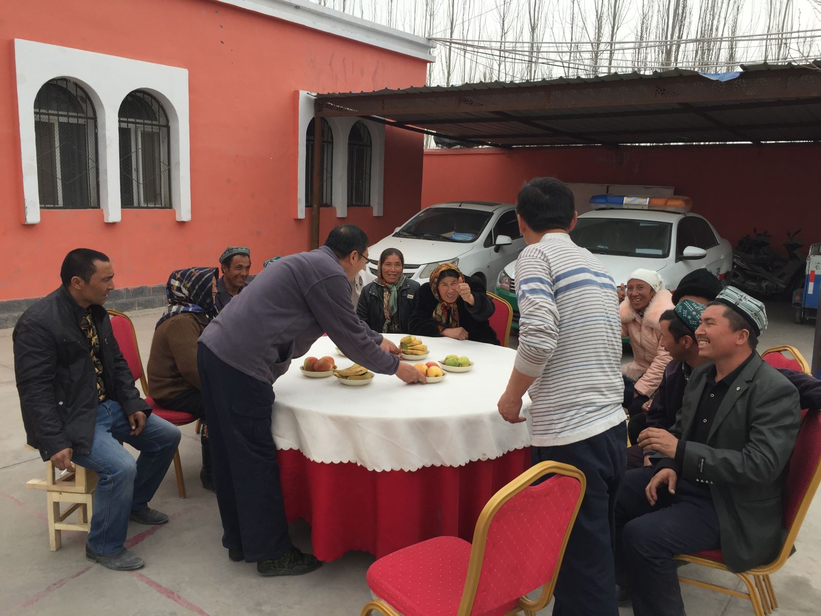 博天堂(918.com)官网-918博天堂,让你更杰出