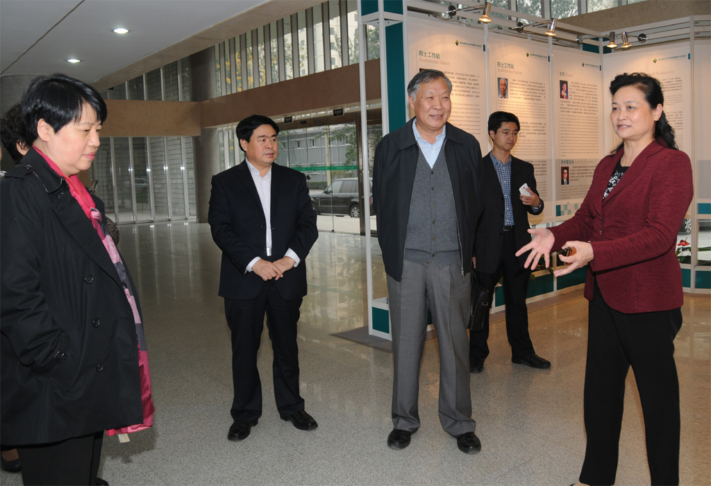 博天堂(918.com)官网-918博天堂,让你更杰出