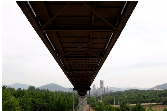 %E5%9B%BE%E4%B8%83%EF%BC%9A%E2%80%9C%E7%A9%BA%E4%B8%AD%E8%BF%90%E8%BE%93%E8%B5%B0%E5%BB%8A%E2%80%9D%E8%BF%9E%E9%80%9A%E4%BC%81%E4%B8%9A%E4%B8%8E%E7%A0%81%E5%A4%B4%EF%BC%8C%E6%9B%BF%E4%BB%A3%E5%85%AC%E8%B7%AF%E9%9B%86%E5%8D%A1%E8%BD%A6%E8%BF%90%E8%BE%93