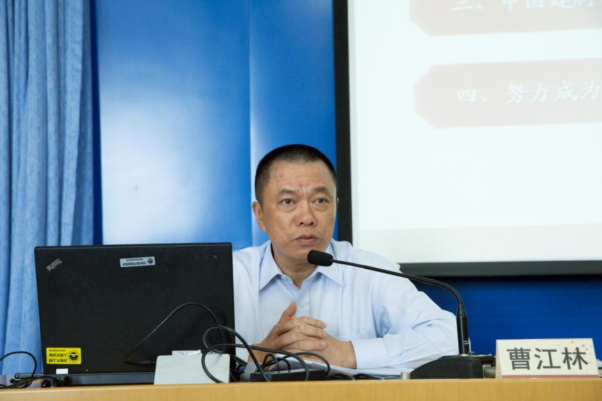 博天堂(918.com)官网-918博天堂,让你更杰出