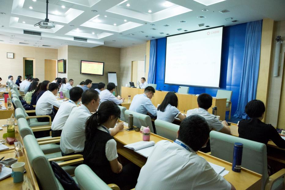 博天堂(918.com)官网-918博天堂,让你更杰出