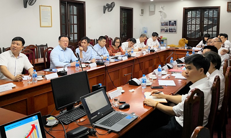 博天堂(918.com)官网-918博天堂,让你更杰出