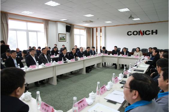 博天堂(918.com)官网-918博天堂,让你更杰出