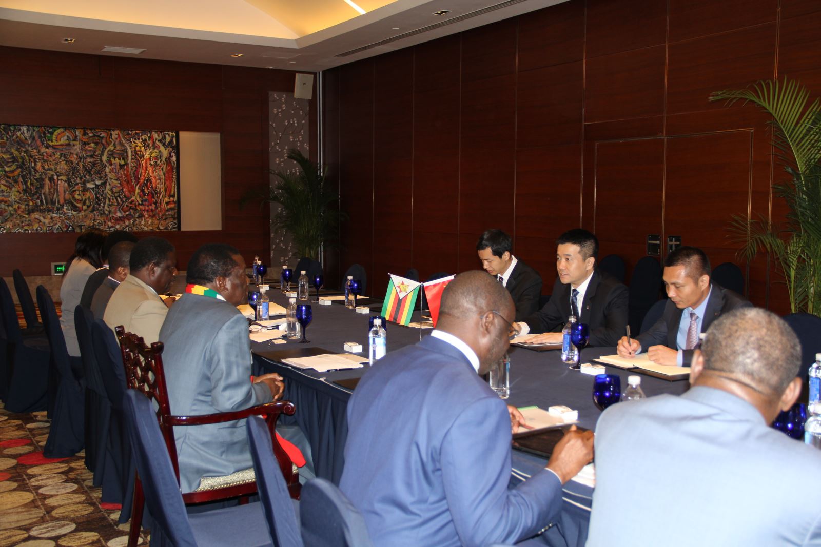 博天堂(918.com)官网-918博天堂,让你更杰出