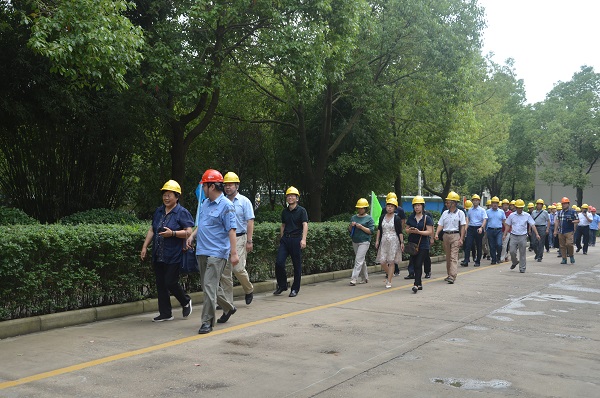 博天堂(918.com)官网-918博天堂,让你更杰出