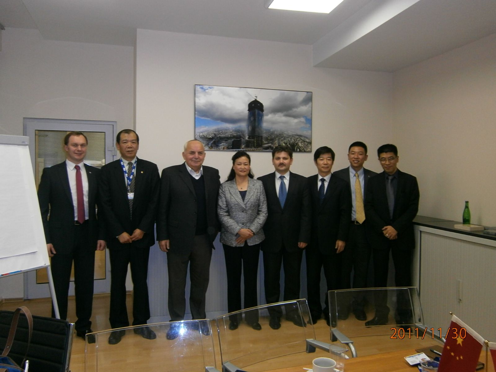 博天堂(918.com)官网-918博天堂,让你更杰出