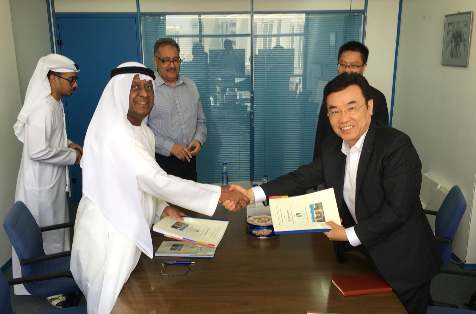 博天堂(918.com)官网-918博天堂,让你更杰出