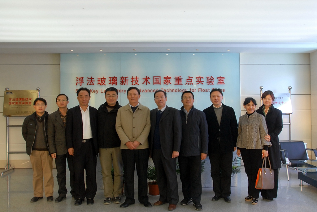 博天堂(918.com)官网-918博天堂,让你更杰出