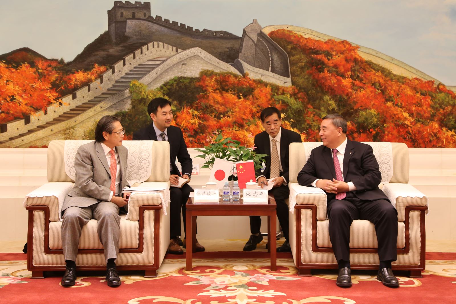 博天堂(918.com)官网-918博天堂,让你更杰出