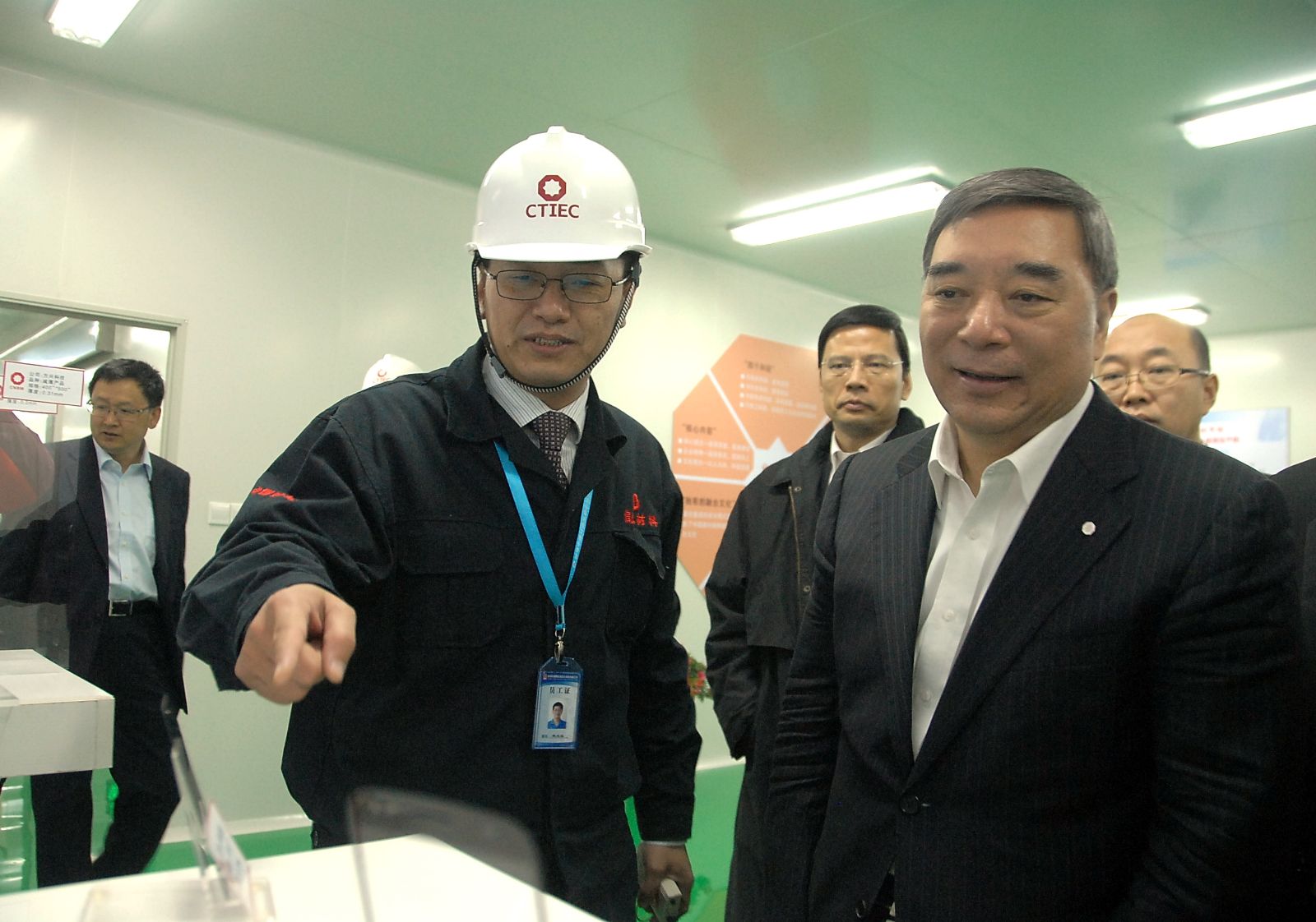 博天堂(918.com)官网-918博天堂,让你更杰出