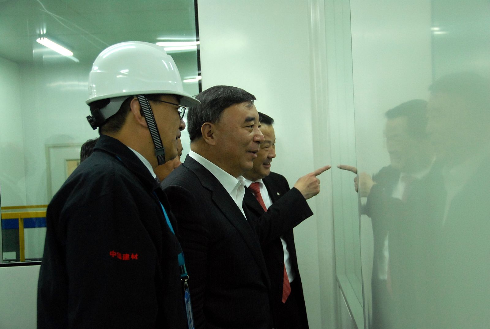 博天堂(918.com)官网-918博天堂,让你更杰出