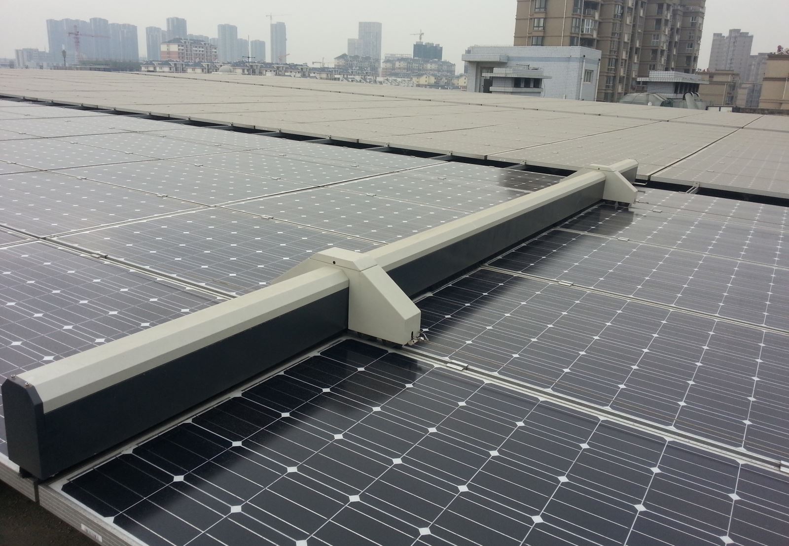 博天堂(918.com)官网-918博天堂,让你更杰出