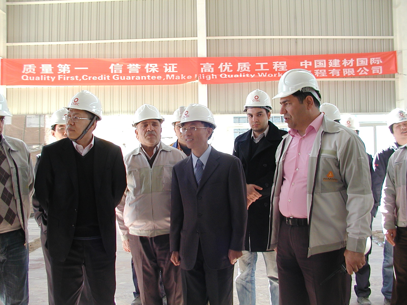 博天堂(918.com)官网-918博天堂,让你更杰出