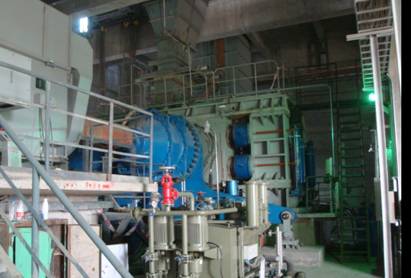 博天堂(918.com)官网-918博天堂,让你更杰出