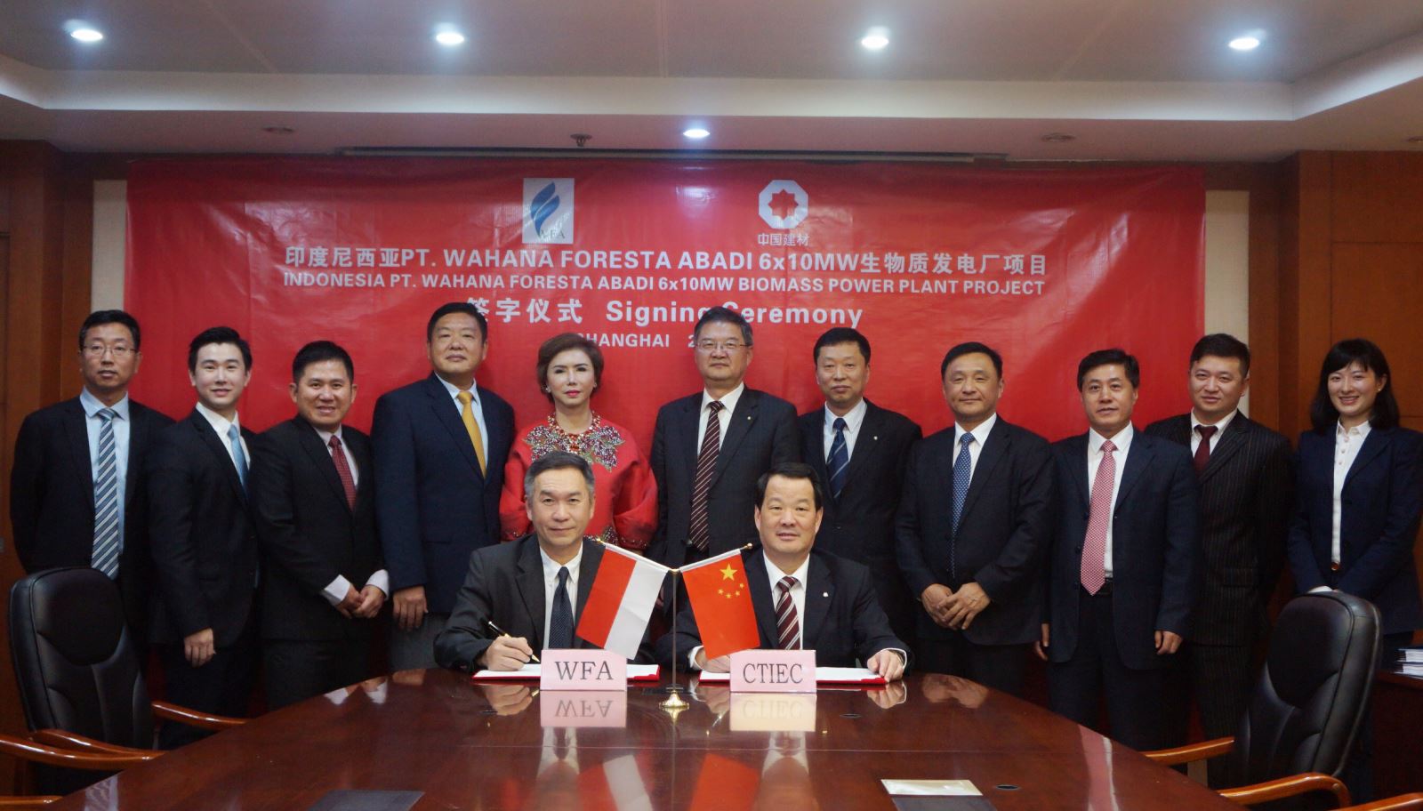 博天堂(918.com)官网-918博天堂,让你更杰出