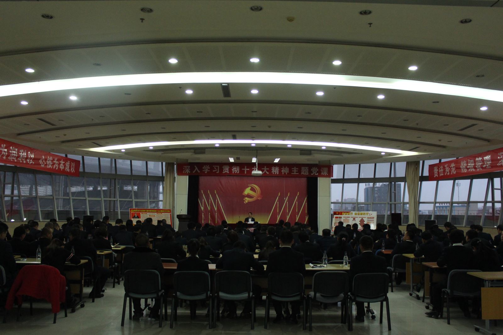 博天堂(918.com)官网-918博天堂,让你更杰出