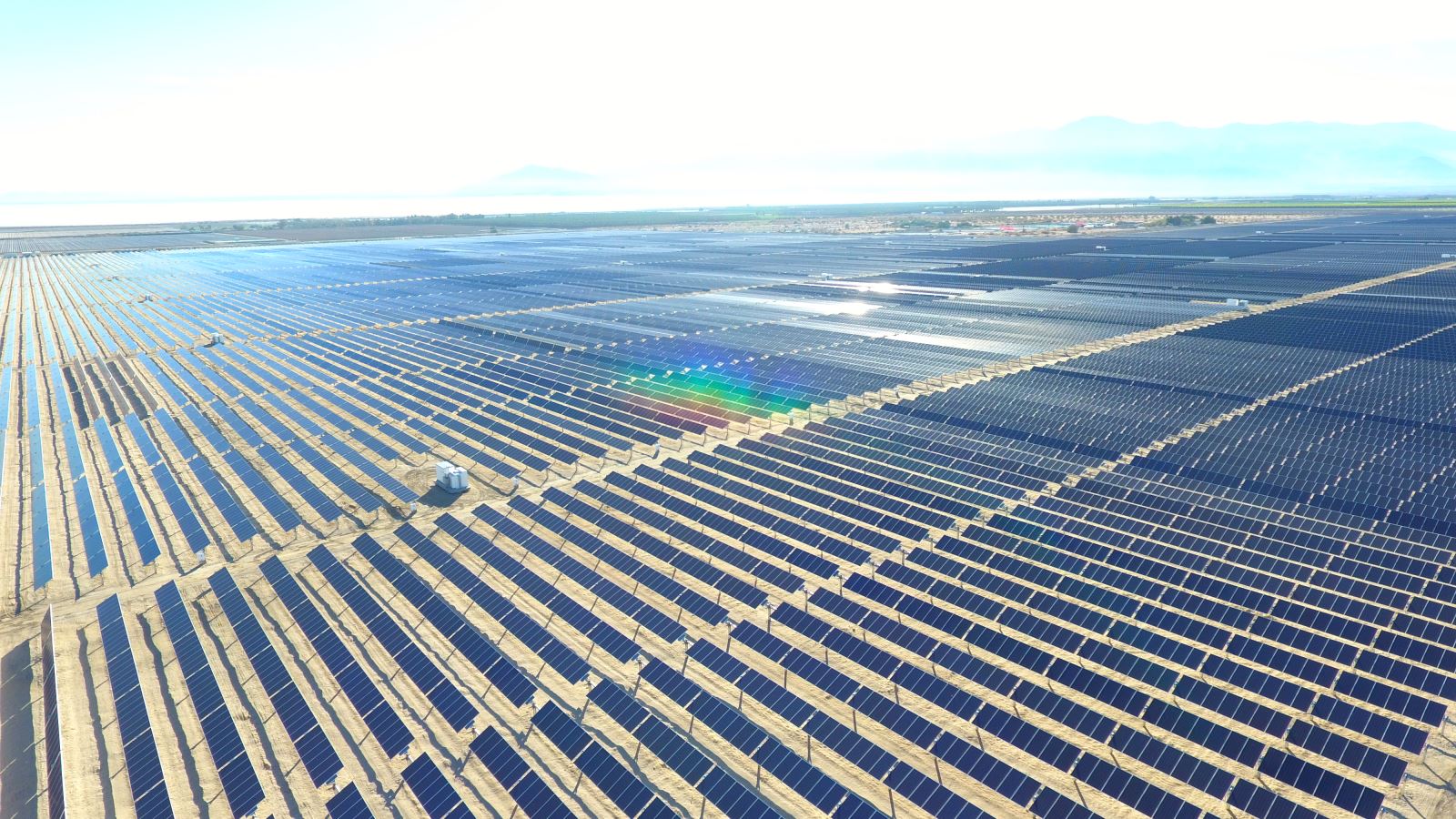 博天堂(918.com)官网-918博天堂,让你更杰出